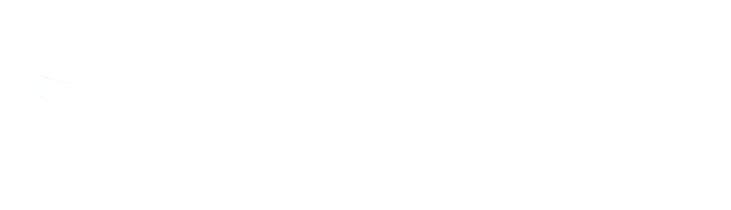 tacticalpad futebol